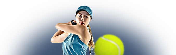 Conseils de paris sur le tennis